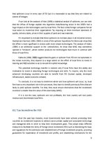 Kutatási anyagok 'Ethics of International Investmesnts', 9.                