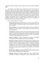 Kutatási anyagok 'Ethics of International Investmesnts', 10.                