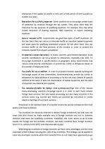 Kutatási anyagok 'Ethics of International Investmesnts', 11.                