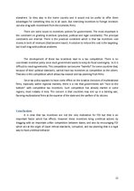 Kutatási anyagok 'Ethics of International Investmesnts', 12.                