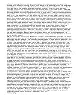 Esszék 'Keynes and F.D.Roosevelt', 2.                