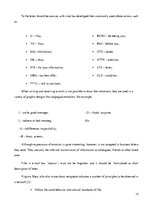 Esszék 'Business Etiquette', 13.                