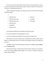 Esszék 'Business Etiquette', 17.                