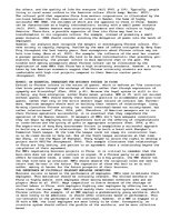 Esszék 'The Cultural Challenges of MNCS Investing in China', 2.                