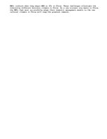 Esszék 'The Cultural Challenges of MNCS Investing in China', 5.                