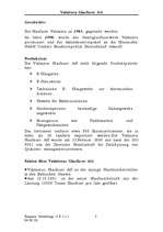 Összefoglalók, jegyzetek 'Valmiera Glasfaser AG', 3.                