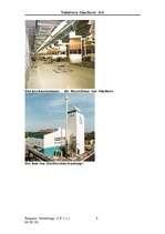 Összefoglalók, jegyzetek 'Valmiera Glasfaser AG', 8.                