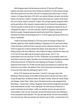 Kutatási anyagok 'Corn Belt', 2.                