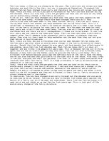 Esszék 'Changes and New Traditions in the Modern American Family', 1.                