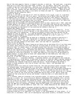 Esszék 'Smoking', 1.                