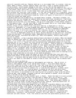 Esszék 'Smoking', 2.                