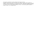 Esszék 'Smoking', 3.                