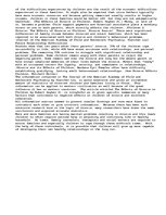 Esszék 'How Does Divorce Affect Children? Literature Review', 2.