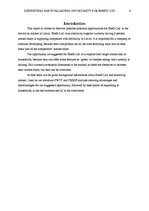 Kutatási anyagok 'Identifying and Evaluating Opportunity for Enefit Ltd.', 4.                