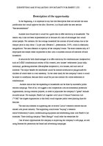 Kutatási anyagok 'Identifying and Evaluating Opportunity for Enefit Ltd.', 10.                