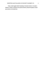 Kutatási anyagok 'Identifying and Evaluating Opportunity for Enefit Ltd.', 11.                