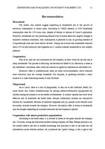 Kutatási anyagok 'Identifying and Evaluating Opportunity for Enefit Ltd.', 12.                