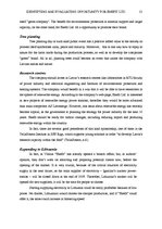 Kutatási anyagok 'Identifying and Evaluating Opportunity for Enefit Ltd.', 13.                