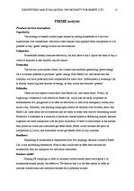 Kutatási anyagok 'Identifying and Evaluating Opportunity for Enefit Ltd.', 15.                