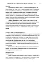 Kutatási anyagok 'Identifying and Evaluating Opportunity for Enefit Ltd.', 16.                