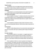 Kutatási anyagok 'Identifying and Evaluating Opportunity for Enefit Ltd.', 17.                