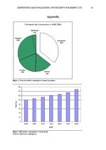 Kutatási anyagok 'Identifying and Evaluating Opportunity for Enefit Ltd.', 20.                