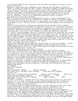 Esszék 'Culture Clash in Corning and Vitro Joint Venture', 1.                