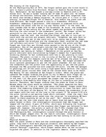 Esszék 'D.B. Cooper Skyjacker: A Report on the Mystery', 1.                