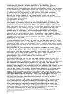 Esszék 'D.B. Cooper Skyjacker: A Report on the Mystery', 2.                