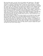 Esszék 'In lines composed above tinturn abby longfelow', 1.                