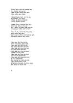 Összefoglalók, jegyzetek 'My Words', 1.                