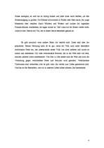 Esszék 'Das Nachdenken zu deutschen und lettischen traditionellen Festen', 4.                