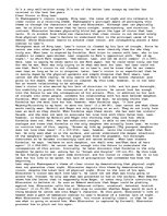 Esszék 'Clear Vision in King Lear', 1.                