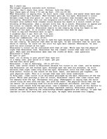 Esszék 'Clear Vision in King Lear', 2.                