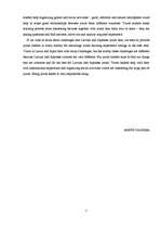 Esszék 'How Can Youth Leaders Use International Experience', 2.                