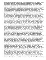 Esszék '"My Quincea&amp;ntilde;era": One of the most memorable moments of my Life.', 1.                