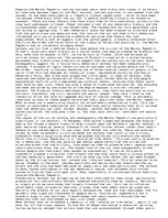 Esszék 'Although Germany Gained a Fully Democratic State in 1919, Explain why Some Histo', 1.                