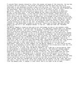 Esszék 'Although Germany Gained a Fully Democratic State in 1919, Explain why Some Histo', 2.                