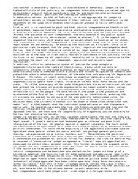 Esszék 'Should Judges Reflect the Society in Which They Live?', 1.