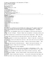 Esszék 'Frederick Winslow Taylor', 1.                