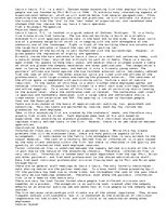 Esszék 'Organizational Behavior at Lewis & Lewis PC', 1.                