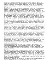 Esszék 'Organizational Behavior at Lewis & Lewis PC', 2.                