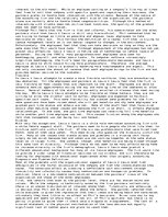 Esszék 'Organizational Behavior at Lewis & Lewis PC', 4.                