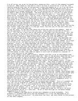 Esszék 'Organizational Behavior at Lewis & Lewis PC', 5.                