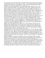 Esszék 'Law without Sanctions by Michael Barkun', 1.