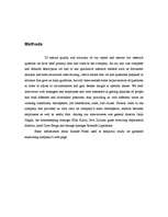 Kutatási anyagok 'Islande Hotel', 6.                