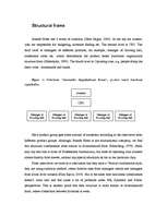 Kutatási anyagok 'Islande Hotel', 8.                