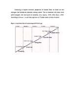 Kutatási anyagok 'Islande Hotel', 9.                