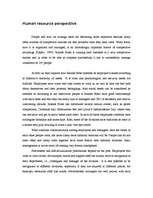 Kutatási anyagok 'Islande Hotel', 10.                