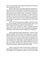 Kutatási anyagok 'Islande Hotel', 11.                